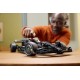 LEGO Technic Mercedes-AMG F1 W14 E Performance (42171) LEGO Technic Mercedes-AMG F1 W14 E Performance (42171)