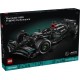 LEGO Technic Mercedes-AMG F1 W14 E Performance (42171) LEGO Technic Mercedes-AMG F1 W14 E Performance (42171)