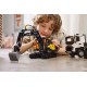 LEGO Technic Volvo FMX Truck & EC230 Electric Excavator (42175)