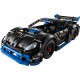 LEGO Technic Porche GT4 E-Performance Race Car (42176)