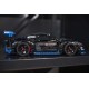 LEGO Technic Porche GT4 E-Performance Race Car (42176)