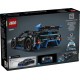 LEGO Technic Porche GT4 E-Performance Race Car (42176)