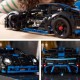 LEGO Technic Porche GT4 E-Performance Race Car (42176)