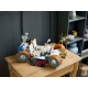 Lego Technic NASA Apollo Lunar Roving Vehicle - LRV (42182)