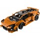 LEGO Technic Lamborgini Huracan Tecnica Orange (42196)