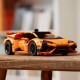LEGO Technic Lamborgini Huracan Tecnica Orange (42196)