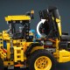 LEGO Technic Volvo L120 Electric Wheel Loader (42209)