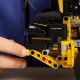 LEGO Technic Volvo L120 Electric Wheel Loader (42209)