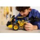 LEGO Technic Volvo L120 Electric Wheel Loader (42209)