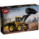 LEGO Technic Volvo L120 Electric Wheel Loader (42209)