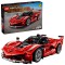 Lego Technic Ferrari FXX K(42212)