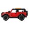 Lego Technic Ford Bronco SUV(42213)