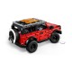 Lego Technic Ford Bronco SUV(42213)