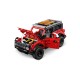 Lego Technic Ford Bronco SUV(42213)