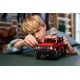 Lego Technic Ford Bronco SUV(42213)