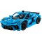 LEGO Technic Chevrolet Corvette Stingray Blue (42217)