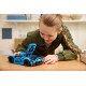 LEGO Technic Chevrolet Corvette Stingray Blue (42217) LEGO Technic Chevrolet Corvette Stingray Blue (42217)