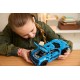 LEGO Technic Chevrolet Corvette Stingray Blue (42217) LEGO Technic Chevrolet Corvette Stingray Blue (42217)