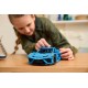 LEGO Technic Chevrolet Corvette Stingray Blue (42217) LEGO Technic Chevrolet Corvette Stingray Blue (42217)