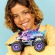 LEGO Technic Monster Jam Sparkle Smash Pull-Back (42220) LEGO Technic Monster Jam Sparkle Smash Pull-Back (42220)