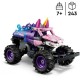 LEGO Technic Monster Jam Sparkle Smash Pull-Back (42220) LEGO Technic Monster Jam Sparkle Smash Pull-Back (42220)