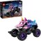 LEGO Technic Monster Jam Sparkle Smash Pull-Back (42220)