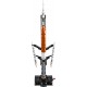 LEGO Technic Nasa Artemis Space Launch System Rocket (42221) LEGO Technic Nasa Artemis Space Launch System Rocket (42221)