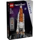 LEGO Technic Nasa Artemis Space Launch System Rocket (42221) LEGO Technic Nasa Artemis Space Launch System Rocket (42221)