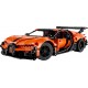 LEGO Technic Bugatti Chiron Pur Sport Hypercar (42222)