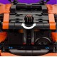LEGO Technic Bugatti Chiron Pur Sport Hypercar (42222)