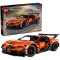LEGO Technic Bugatti Chiron Pur Sport Hypercar (42222)