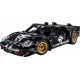 LEGO Technic 1966 Ford GT40 MKII Race Car (42223) LEGO Technic 1966 Ford GT40 MKII Race Car (42223)