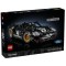 LEGO Technic 1966 Ford GT40 MKII Race Car (42223)