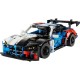 LEGO Technic BMW M4 GT3 EVO Race Car (42226)