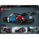 LEGO Technic BMW M4 GT3 EVO Race Car (42226)