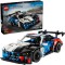 LEGO Technic BMW M4 GT3 EVO Race Car (42226)