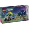 LEGO Friends Stargazing Camping Vehicle (42603)