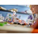 LEGO Friends Mars Space Base and Rocket (42605) LEGO Friends Mars Space Base and Rocket (42605)