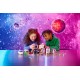 LEGO Friends Mars Space Base and Rocket (42605) LEGO Friends Mars Space Base and Rocket (42605)