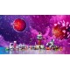 LEGO Friends Mars Space Base and Rocket (42605) LEGO Friends Mars Space Base and Rocket (42605)