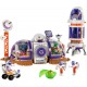 LEGO Friends Mars Space Base and Rocket (42605) LEGO Friends Mars Space Base and Rocket (42605)