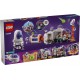 LEGO Friends  Mars Space Base and Rocket (42605)