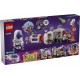 LEGO Friends Mars Space Base and Rocket (42605) LEGO Friends Mars Space Base and Rocket (42605)