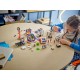 LEGO Friends Mars Space Base and Rocket (42605) LEGO Friends Mars Space Base and Rocket (42605)