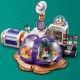 LEGO Friends Mars Space Base and Rocket (42605) LEGO Friends Mars Space Base and Rocket (42605)