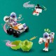 LEGO Friends Mars Space Base and Rocket (42605) LEGO Friends Mars Space Base and Rocket (42605)