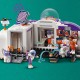 LEGO Friends Mars Space Base and Rocket (42605) LEGO Friends Mars Space Base and Rocket (42605)