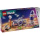 LEGO Friends Mars Space Base and Rocket (42605) LEGO Friends Mars Space Base and Rocket (42605)