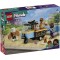 LEGO Friends Mobile Bakery Food Cart (42606)