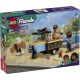 LEGO Friends Mobile Bakery Food Cart (42606) LEGO Friends Mobile Bakery Food Cart (42606)